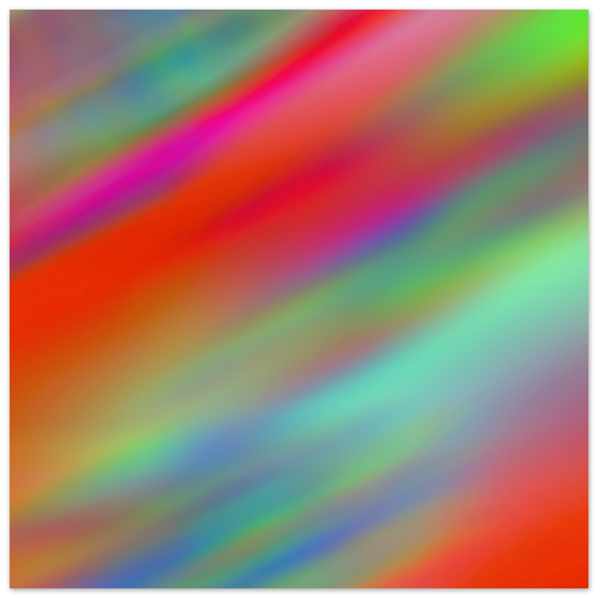 e3a1050a-0f80-4997-bb8f-dd67a2b503c4
