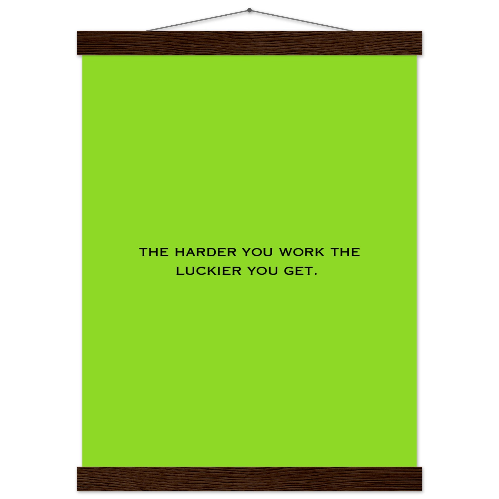 e499d70b-9620-4a27-99e4-173183050d13