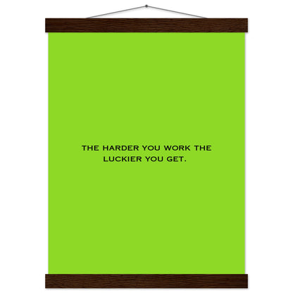 e499d70b-9620-4a27-99e4-173183050d13