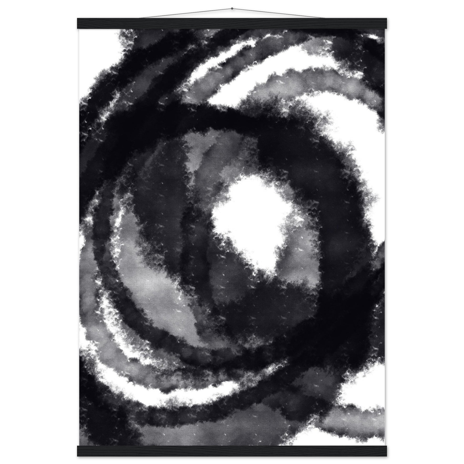e4e0f3d1-c880-4fed-85ca-f0359783515f