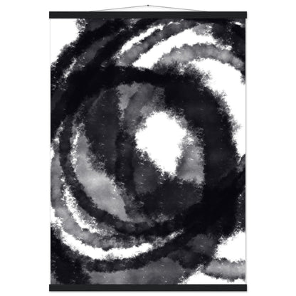 e4e0f3d1-c880-4fed-85ca-f0359783515f