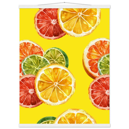 e54d0c23-a6c5-465a-b995-74f3637f94e0