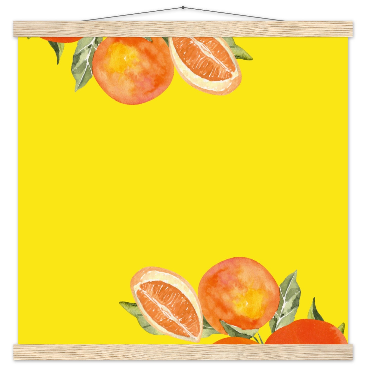 e576e1d9-17b5-4dbd-a782-39275c397beb