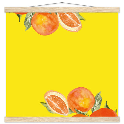 e576e1d9-17b5-4dbd-a782-39275c397beb