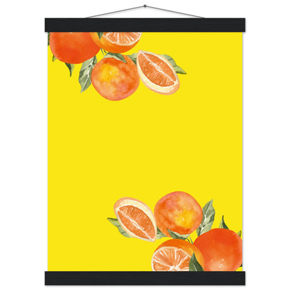 e59ecc92-3c95-4e0f-bcab-a7e43344f39b