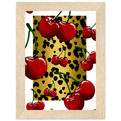 e60733bb-755a-49b9-b9c8-0c4f20880ea0