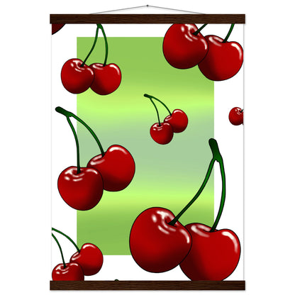 e61713a0-dad6-412b-90d2-4aa9c87c0851