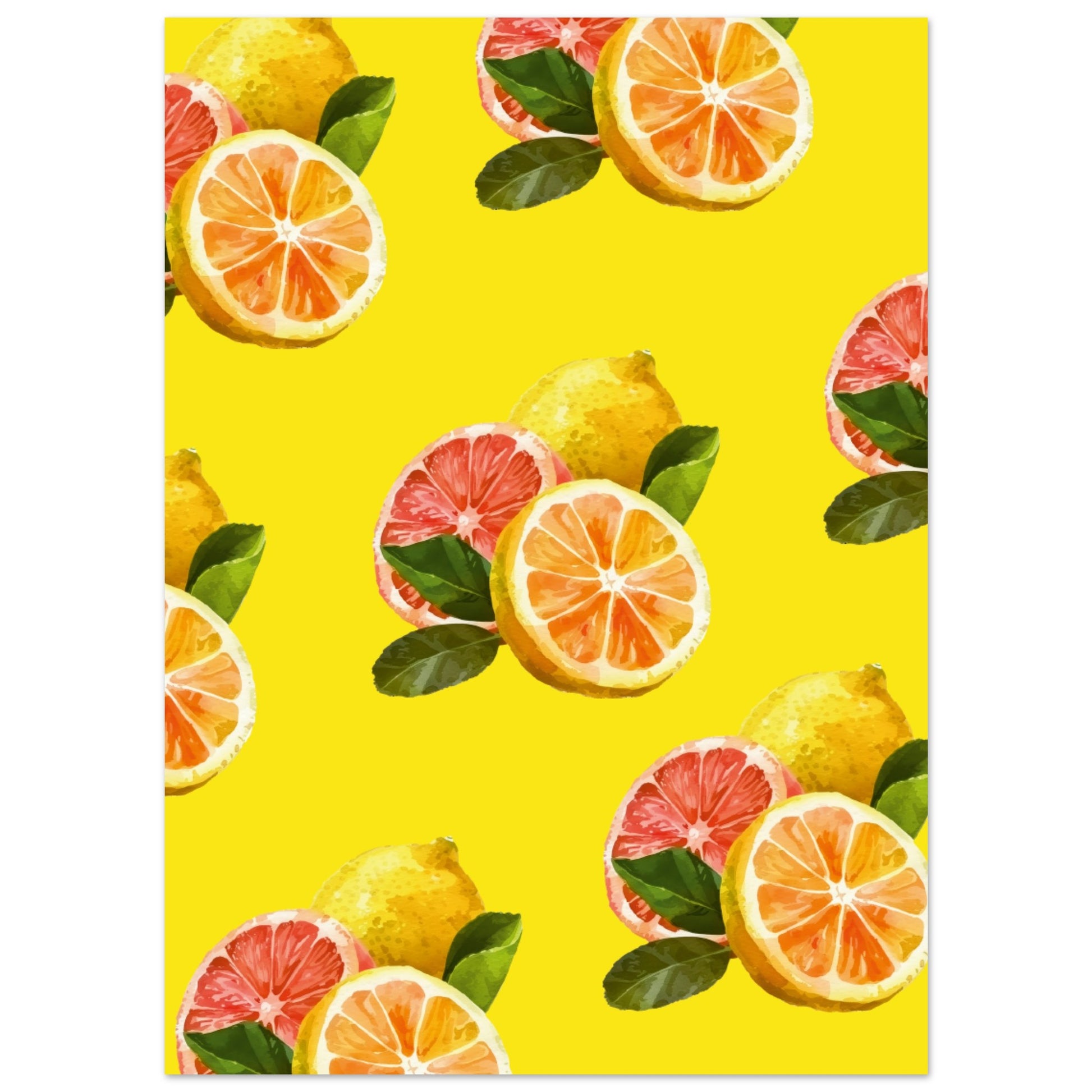 e61eb527-aba4-45a1-900e-b7df6ea6f2ed