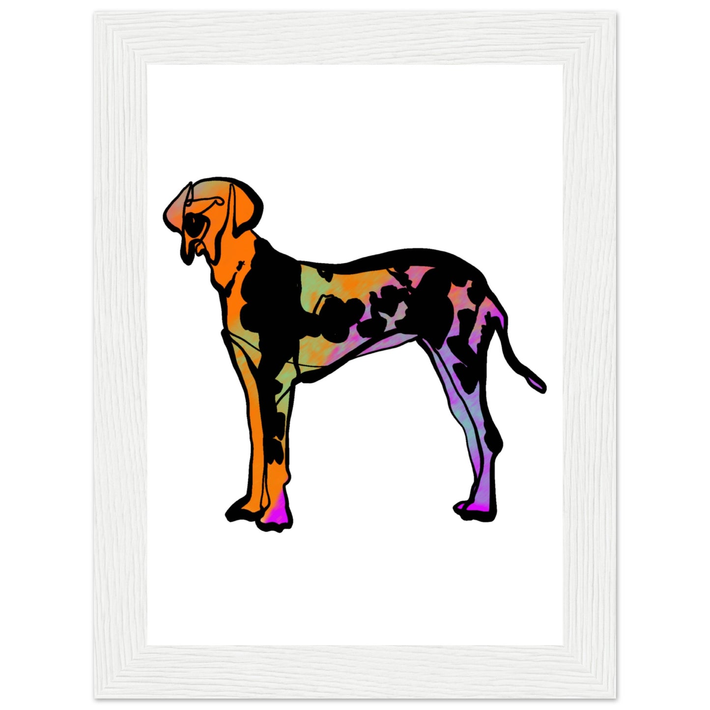 e62880c4-90f6-4b31-8e4c-cbddce7d315b