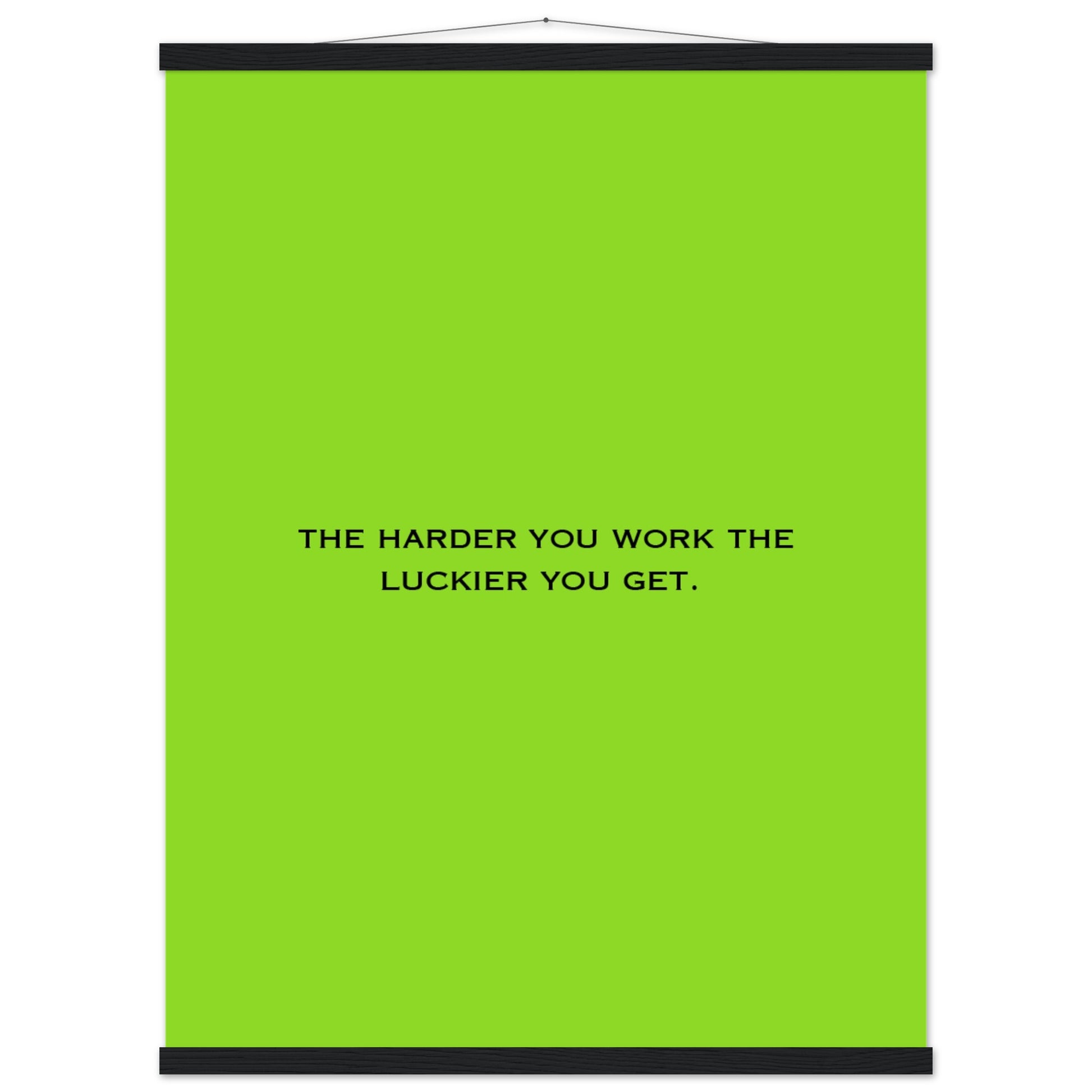 e64b32ea-b52c-48fa-a213-da2a39df4abe