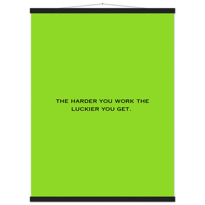 e64b32ea-b52c-48fa-a213-da2a39df4abe