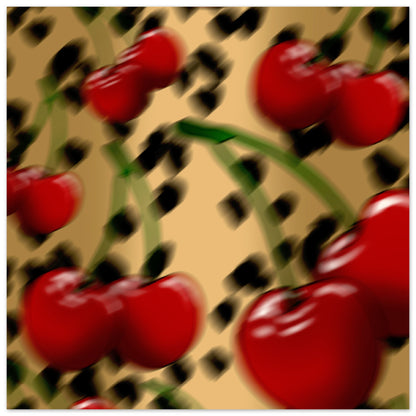 e658d41c-a8f3-410a-be49-06df7758b94e