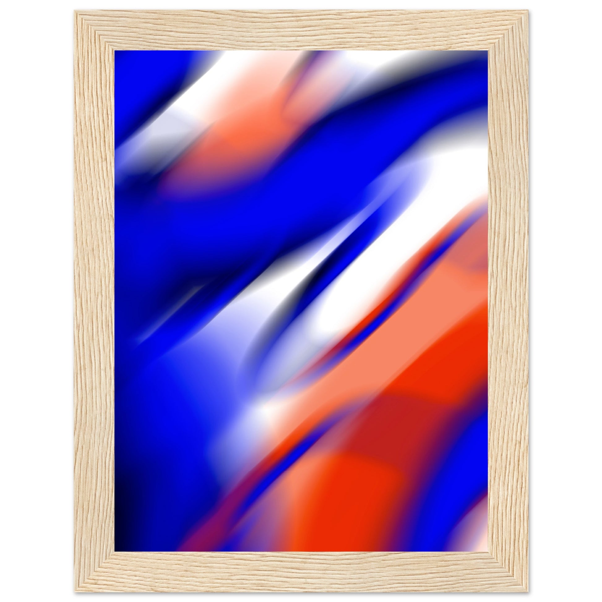 e65e47b7-a361-4f84-a520-74619b39e6fd