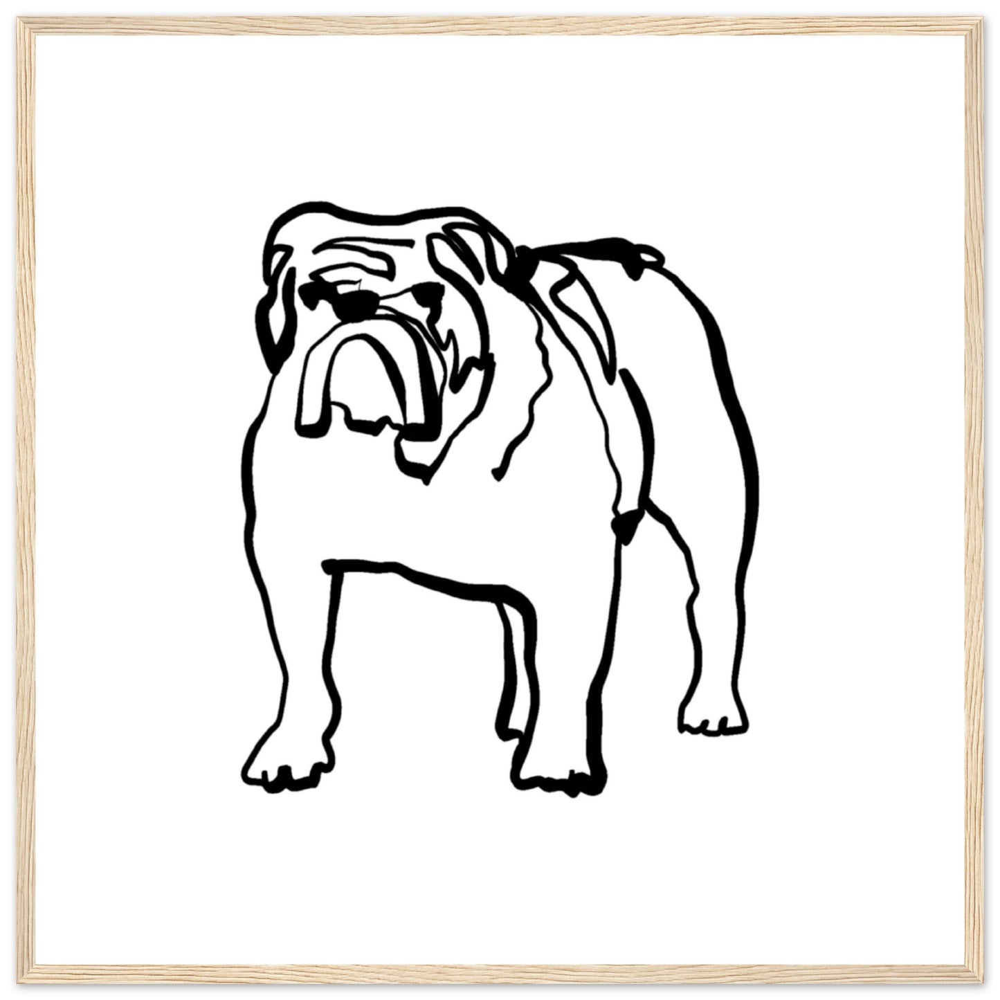 e6786e47-2f19-4ce1-a771-4ad4432e4f5a