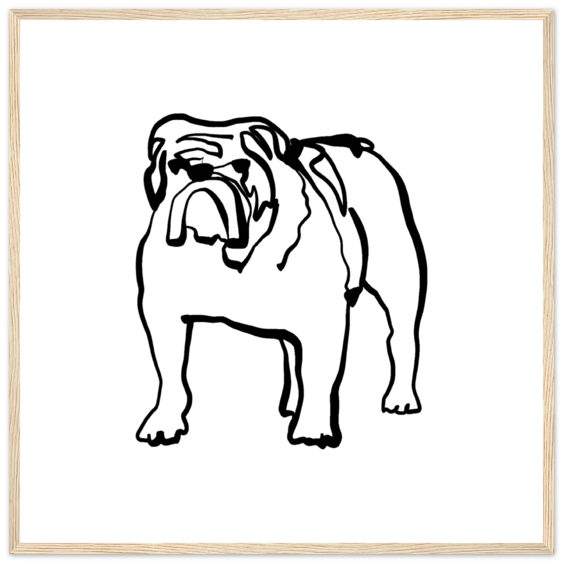 e6786e47-2f19-4ce1-a771-4ad4432e4f5a