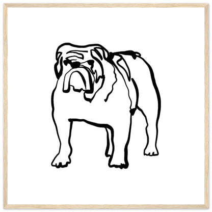 e6786e47-2f19-4ce1-a771-4ad4432e4f5a