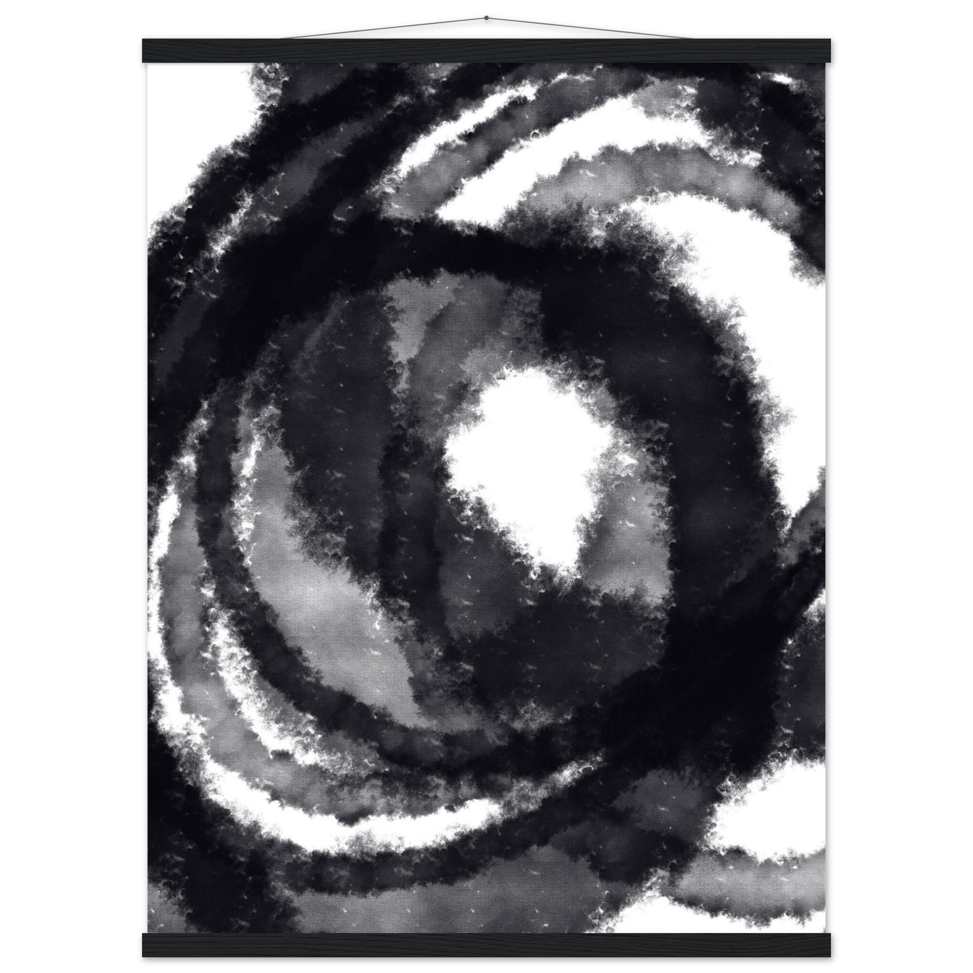 e6a129ee-35b2-4679-b798-393ae4069b46