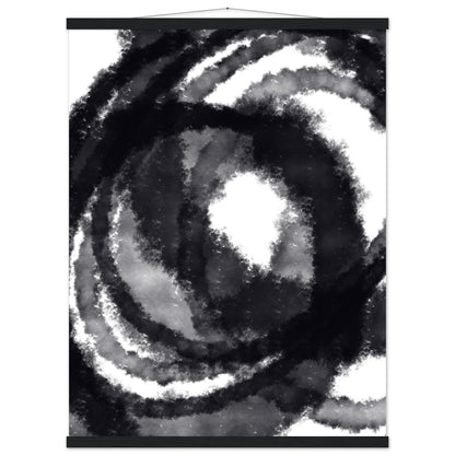e6a129ee-35b2-4679-b798-393ae4069b46