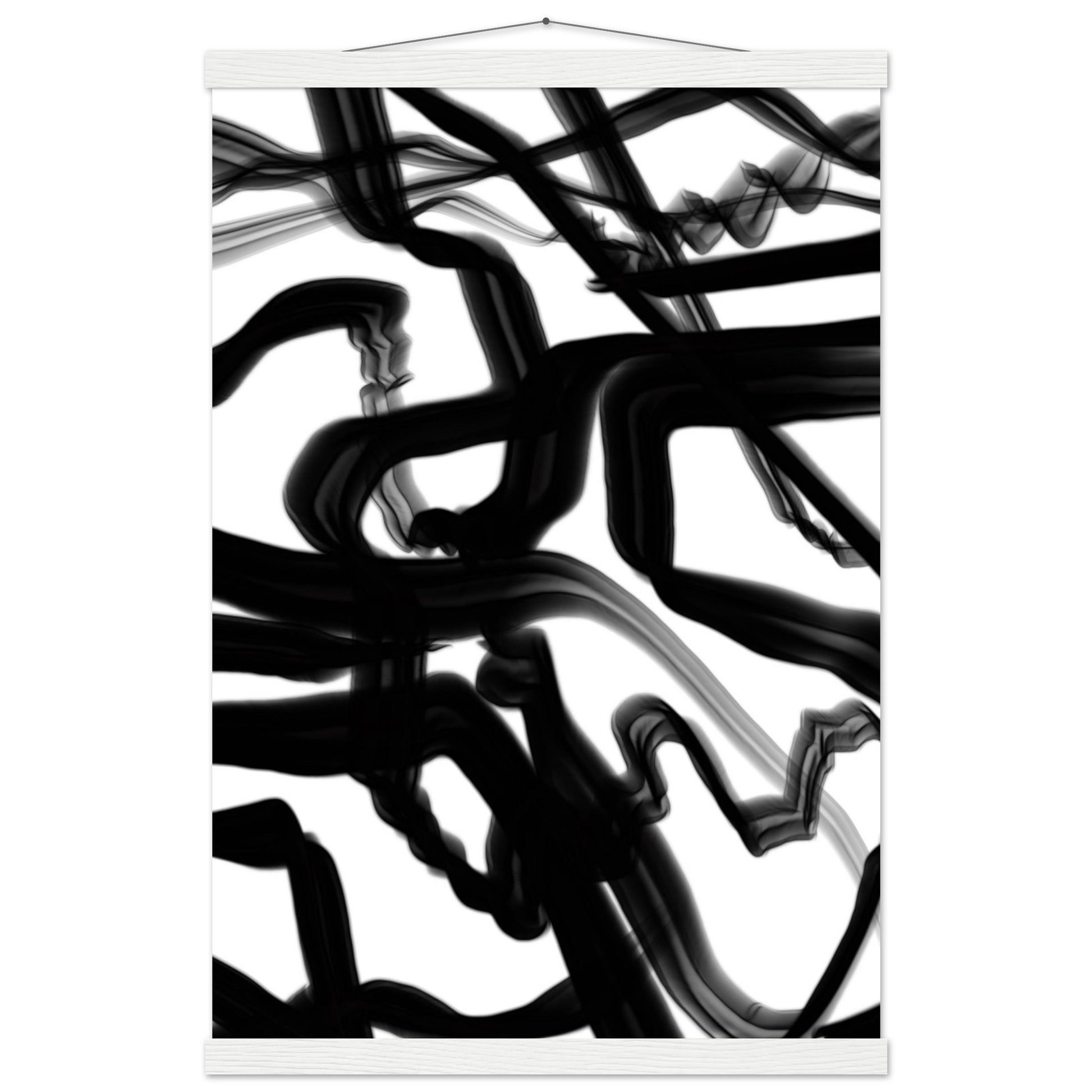 e6e539bb-cd87-44df-bdf4-b512355ab318