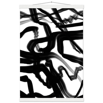 e6e539bb-cd87-44df-bdf4-b512355ab318