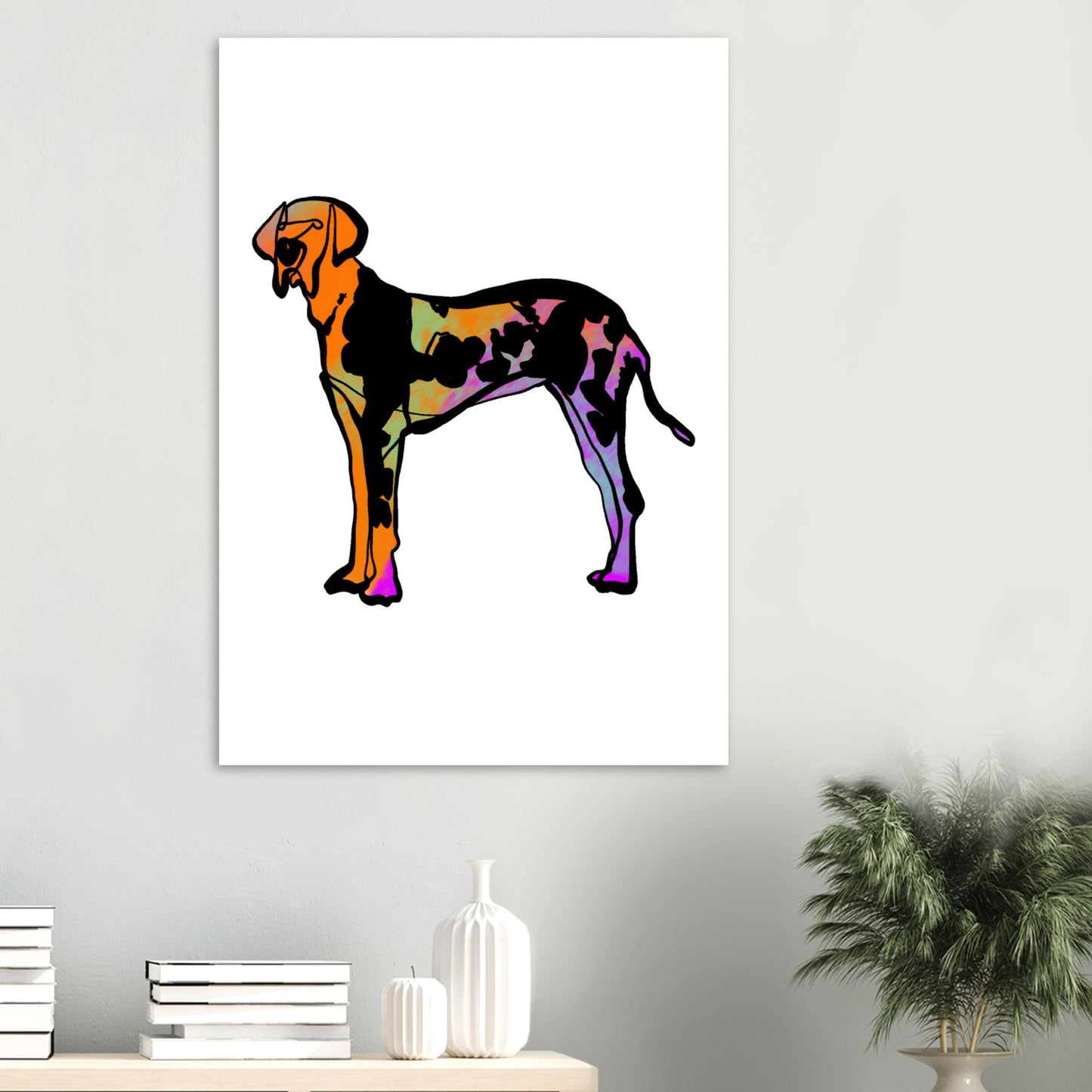 e6e8b7a3-dc57-429f-8a14-b8a96253cea3