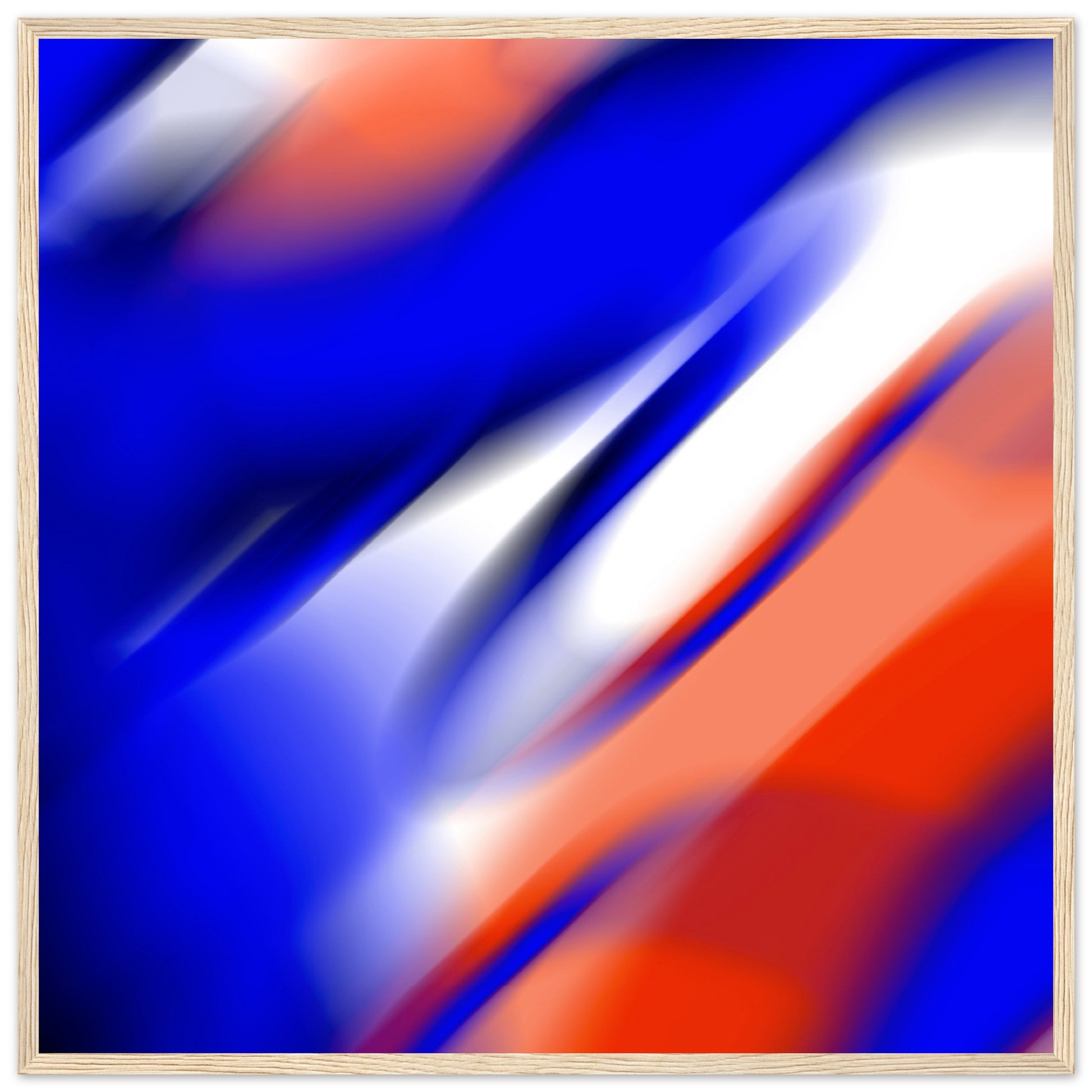 e71a05b9-9e6c-4683-8545-0395cdda8578