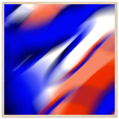 e71a05b9-9e6c-4683-8545-0395cdda8578