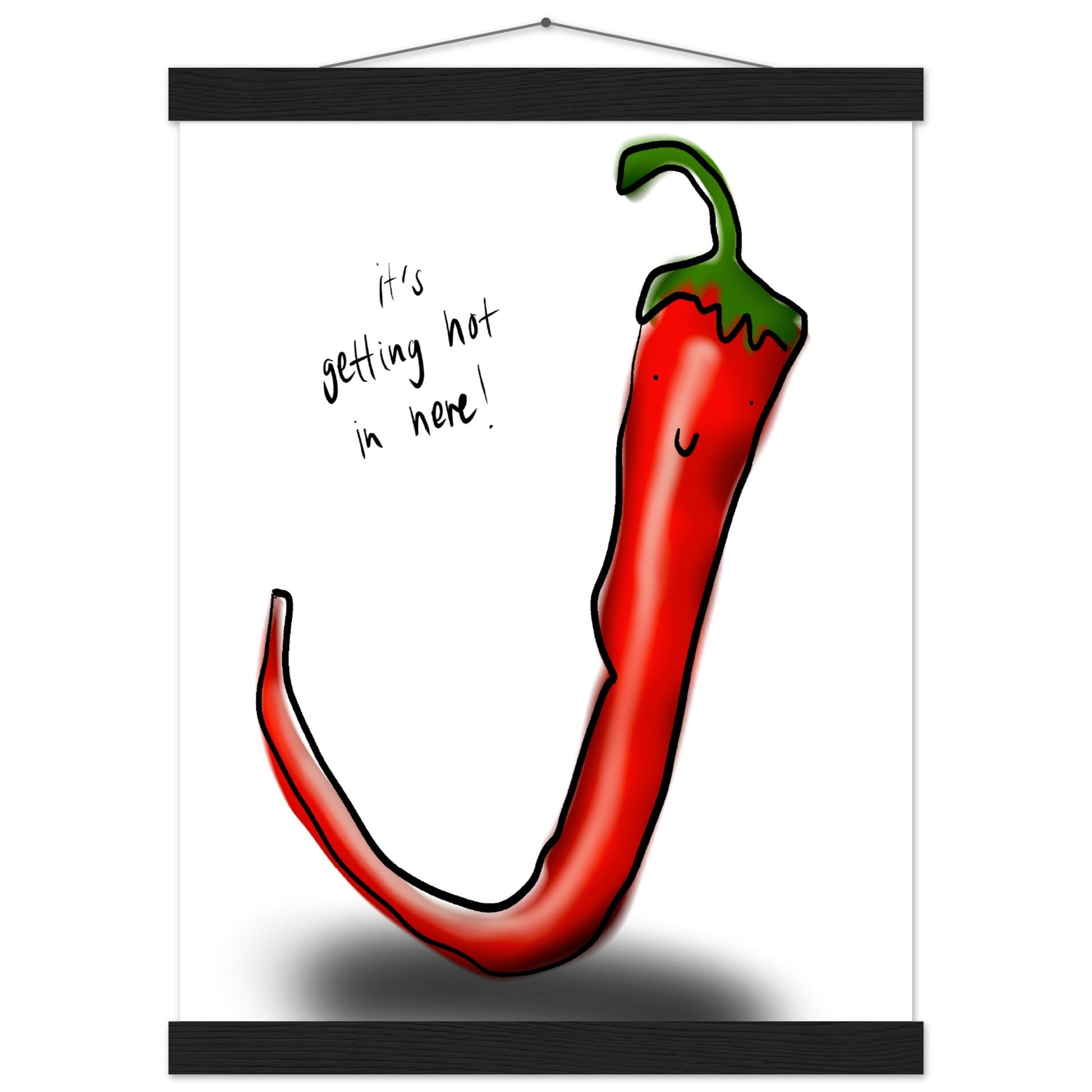 e749b41d-b0df-4fa5-bd60-e1a1143fe5cb