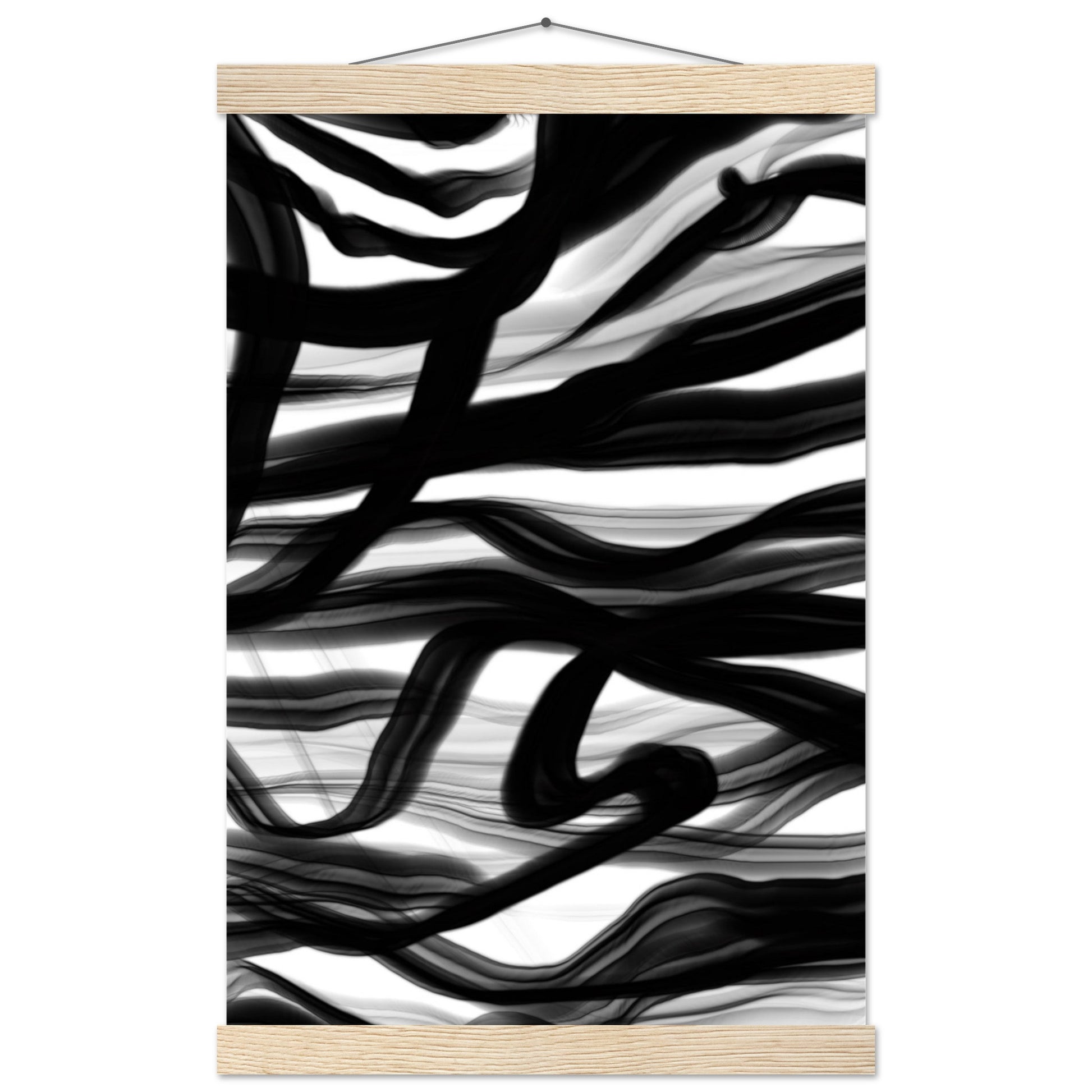 e75373cf-04ee-4b3d-ba6d-19e16e5447c7