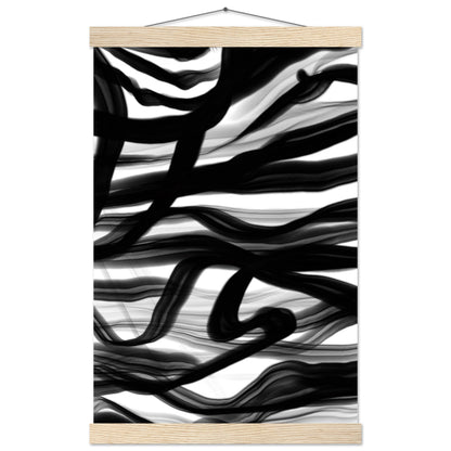e75373cf-04ee-4b3d-ba6d-19e16e5447c7