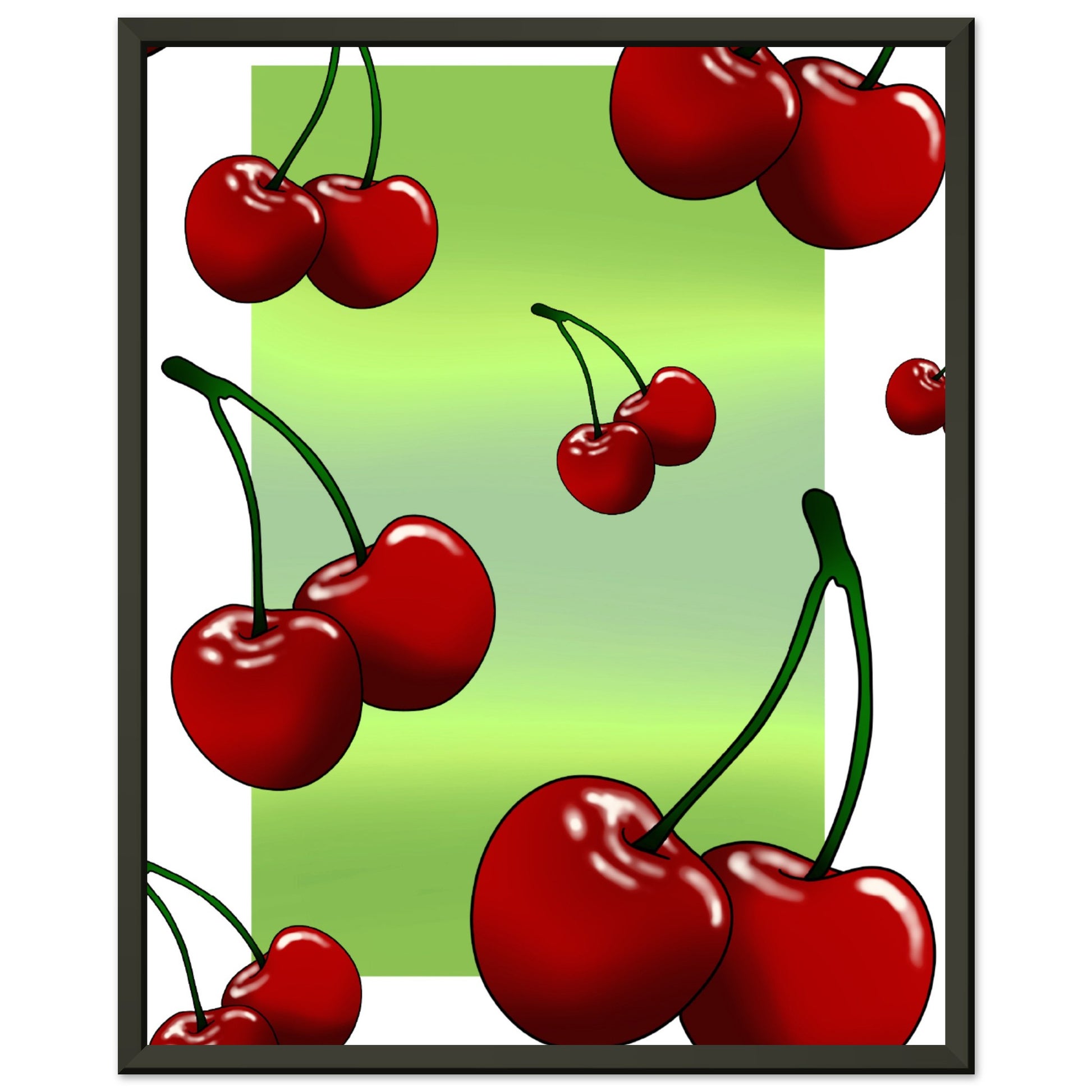 e76ff150-d5a8-4b5b-952f-c7e9558d9bf5