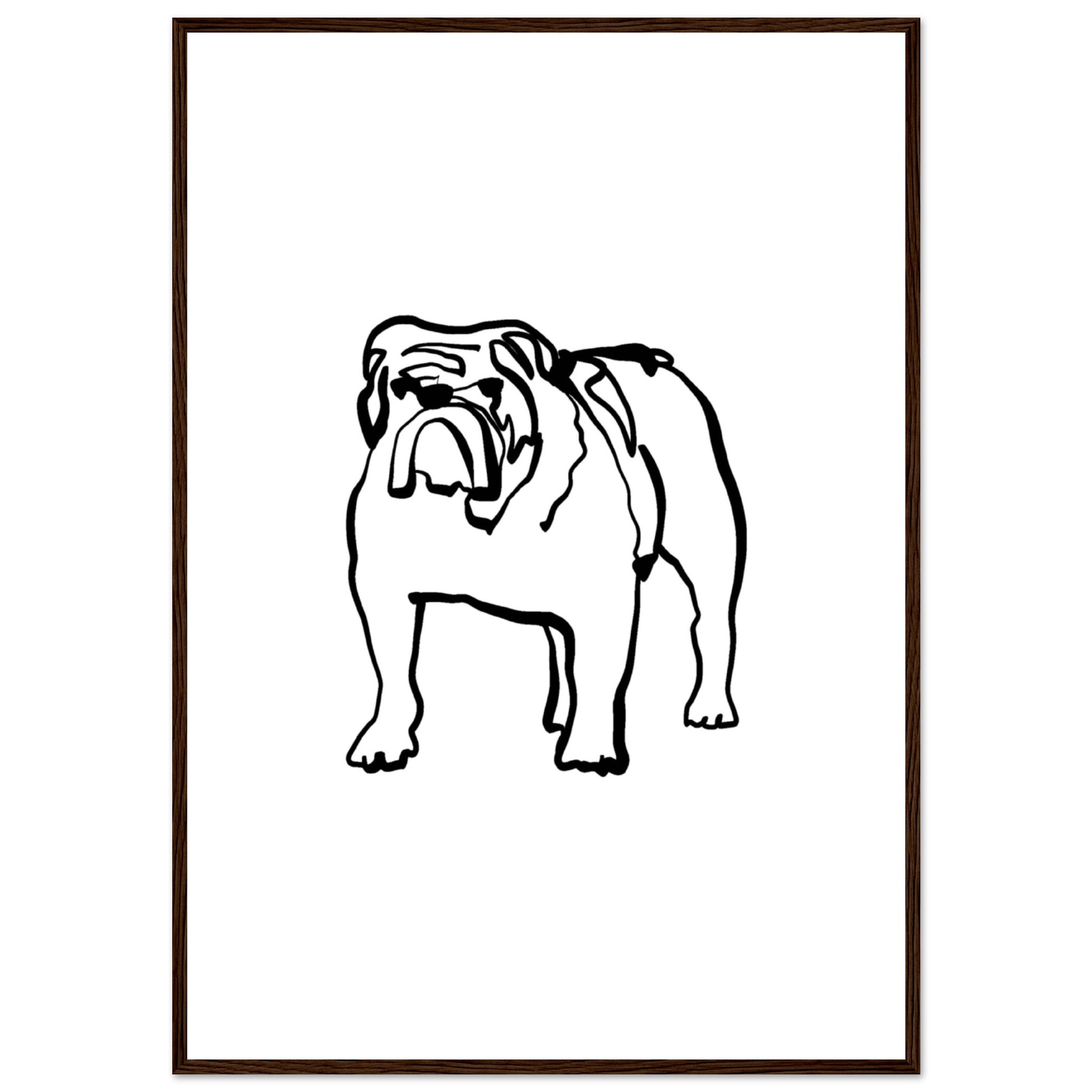 e78c9a00-5e44-47e9-af5a-e5c7c4e6eb8a