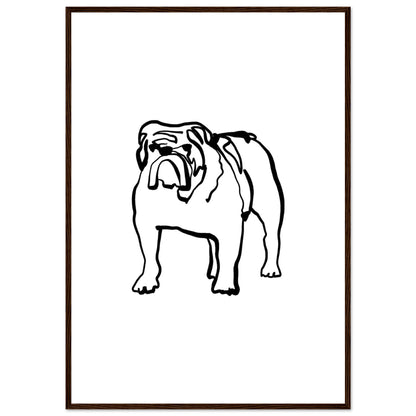 e78c9a00-5e44-47e9-af5a-e5c7c4e6eb8a