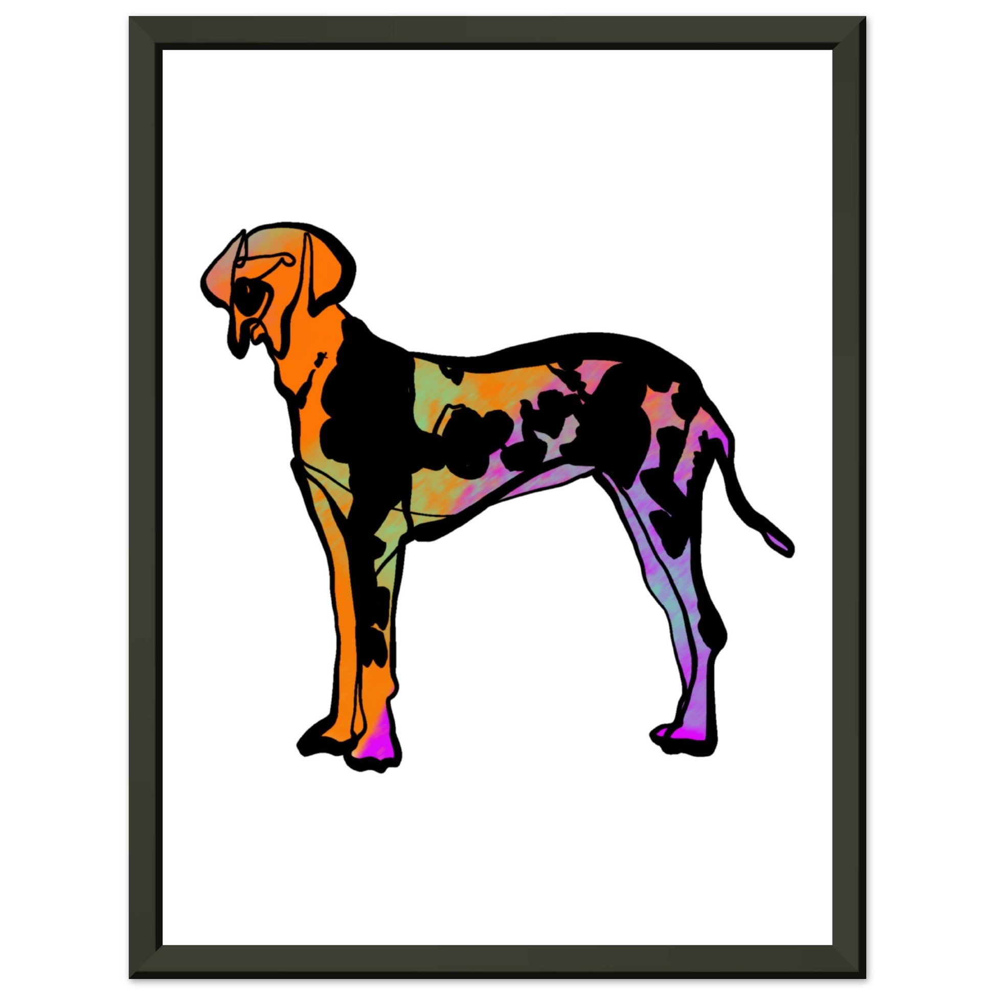 e79f27c0-1c2a-427b-bd20-36129cc507e2