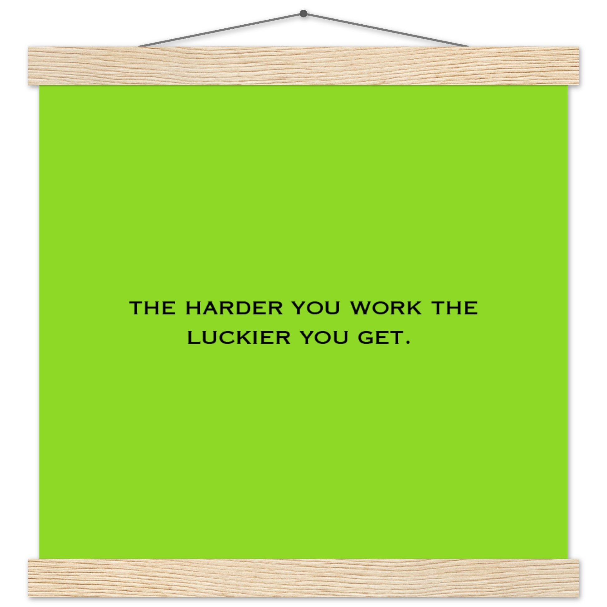 e812cdfb-180d-4ab0-9b8e-5bbc87ce17af