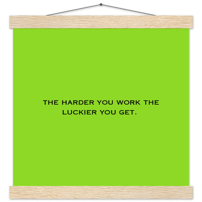 e812cdfb-180d-4ab0-9b8e-5bbc87ce17af