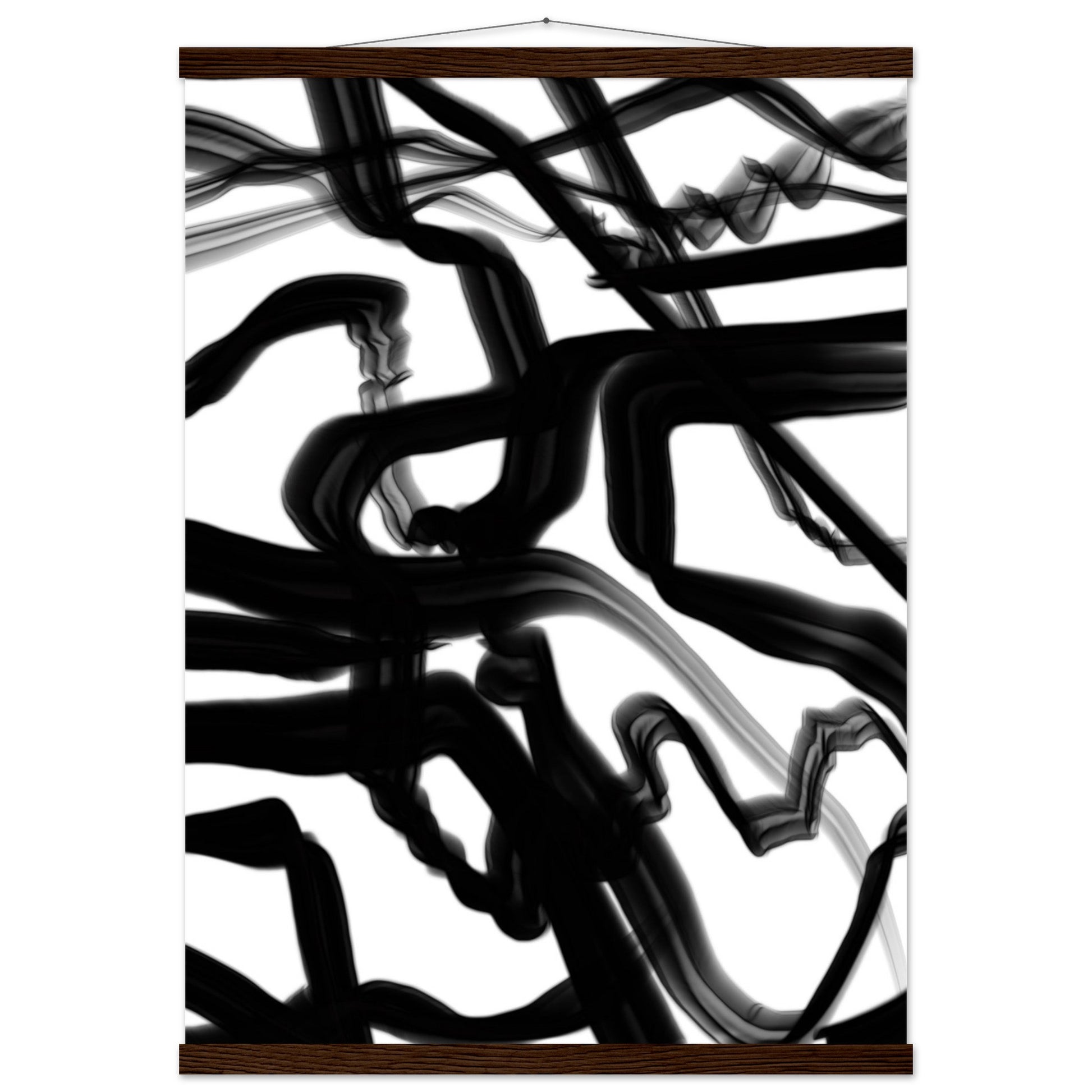 e8201748-fb79-400d-9426-15b91262eca8