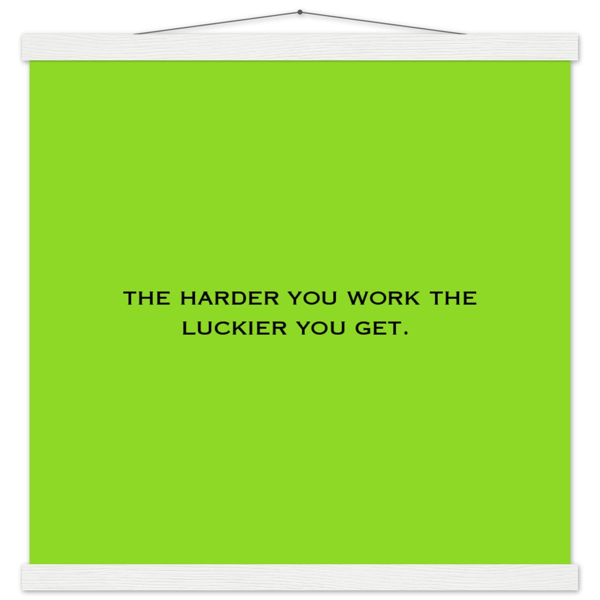 e8393289-5ea8-493d-bb23-32452dbd09f3