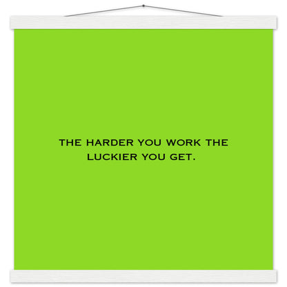 e8393289-5ea8-493d-bb23-32452dbd09f3