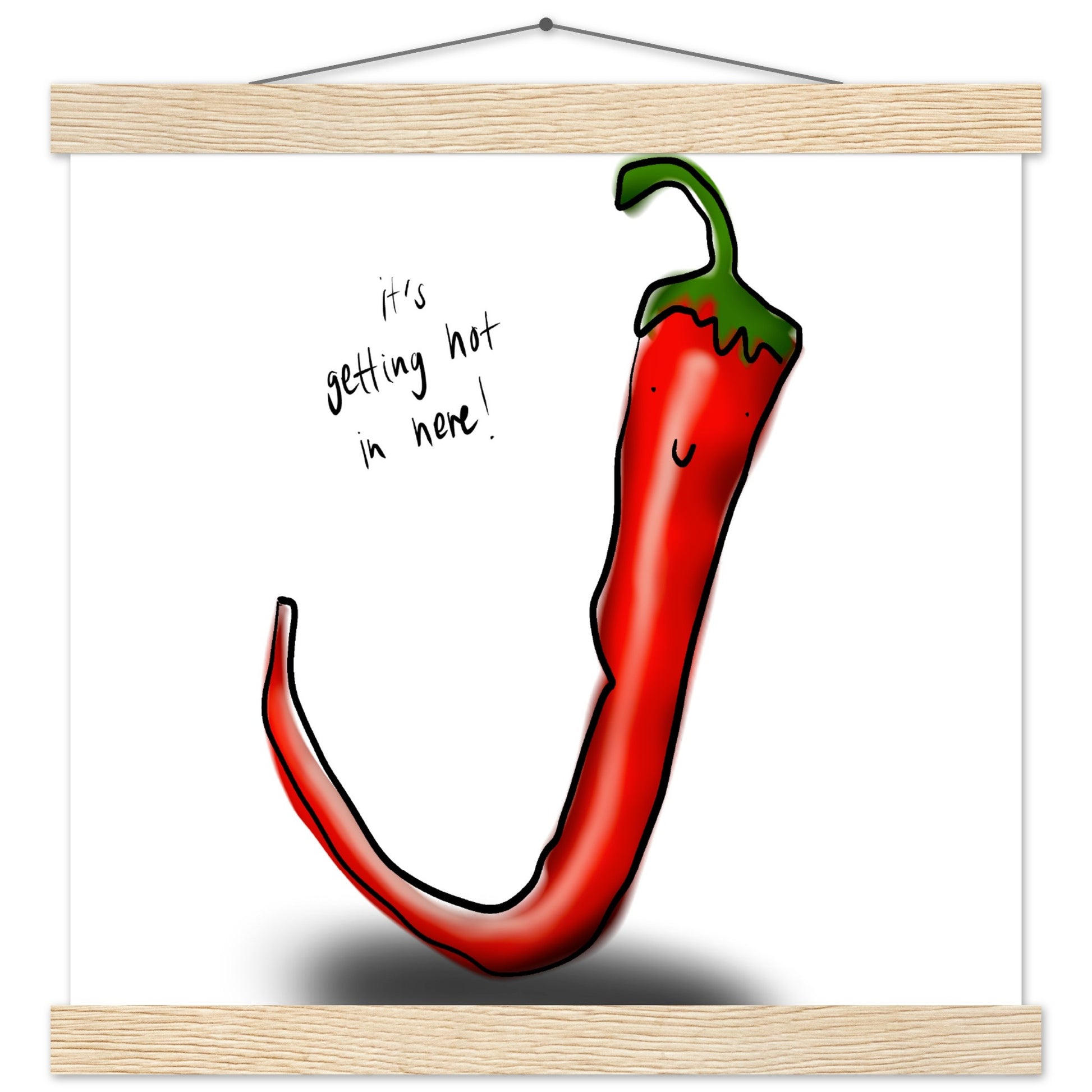 e868bcd2-3108-4458-80ea-9ae8511a78f1