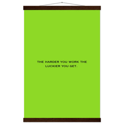 e8a9fadf-c107-40e4-9ce7-537e33178a30