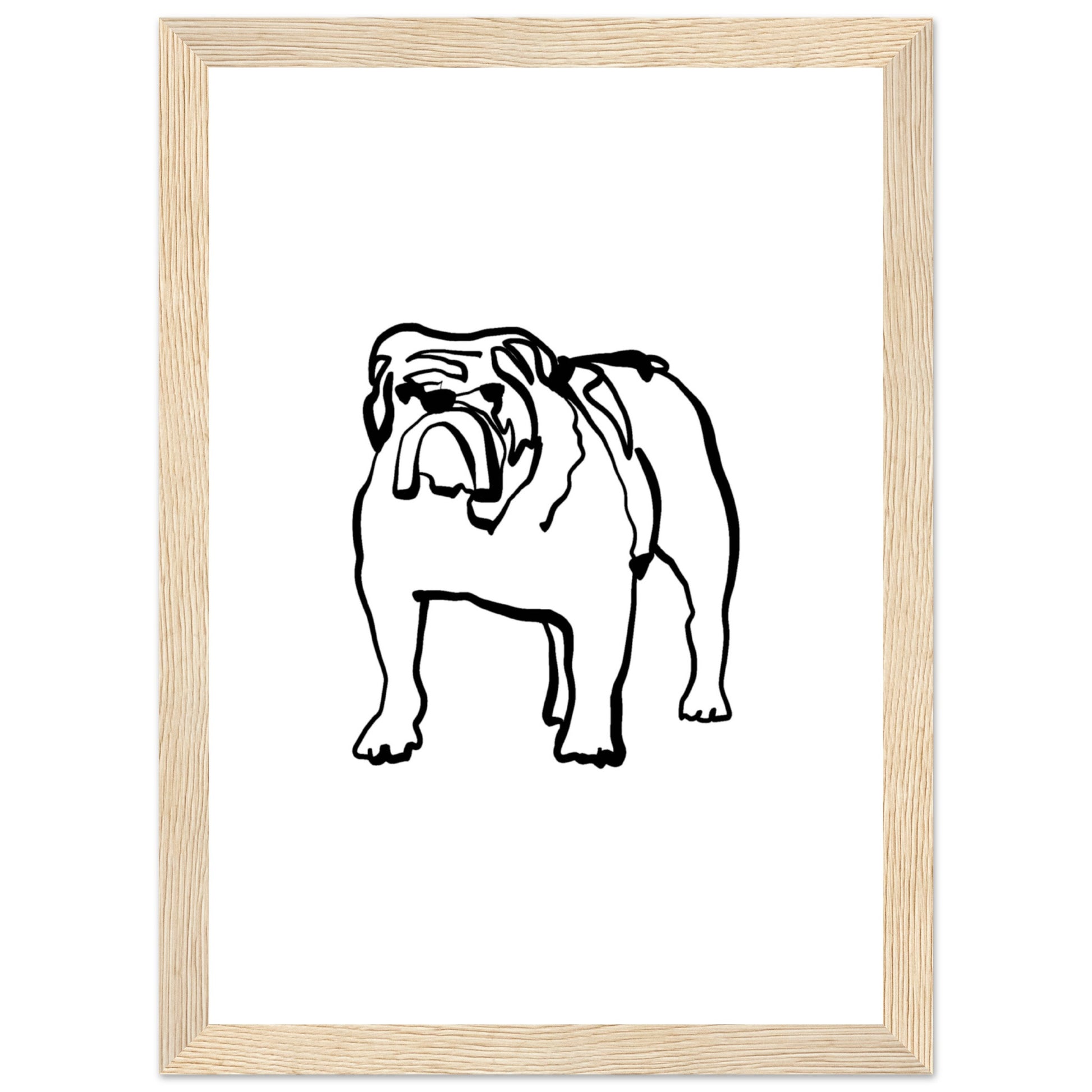 e8c06c8a-2a11-4148-9d96-24b4b23810ad