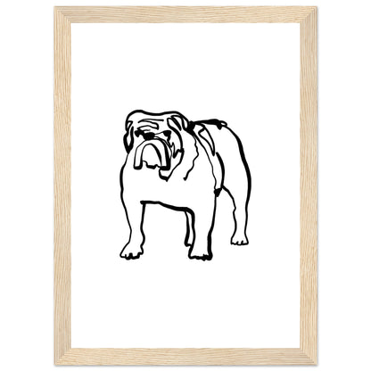 e8c06c8a-2a11-4148-9d96-24b4b23810ad