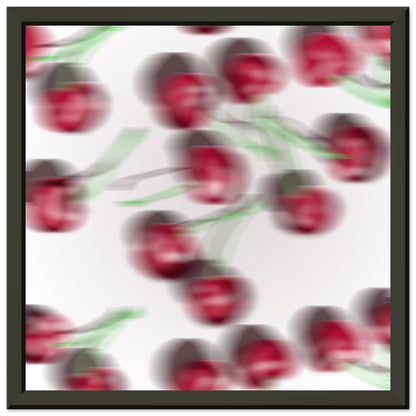 e92a70dd-ad76-4880-b4f2-49c6ec6fb6f6