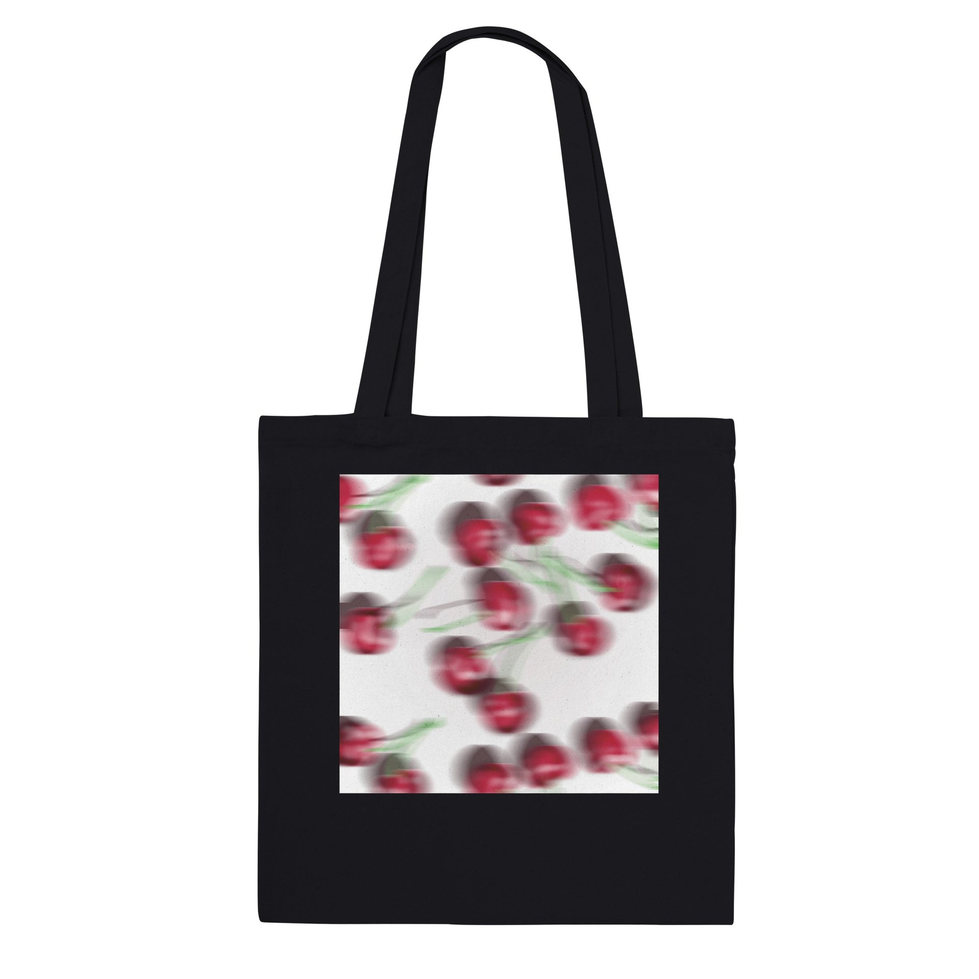 e9572bb7-1213-4423-995a-9f60525a55b9