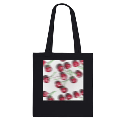 e9572bb7-1213-4423-995a-9f60525a55b9