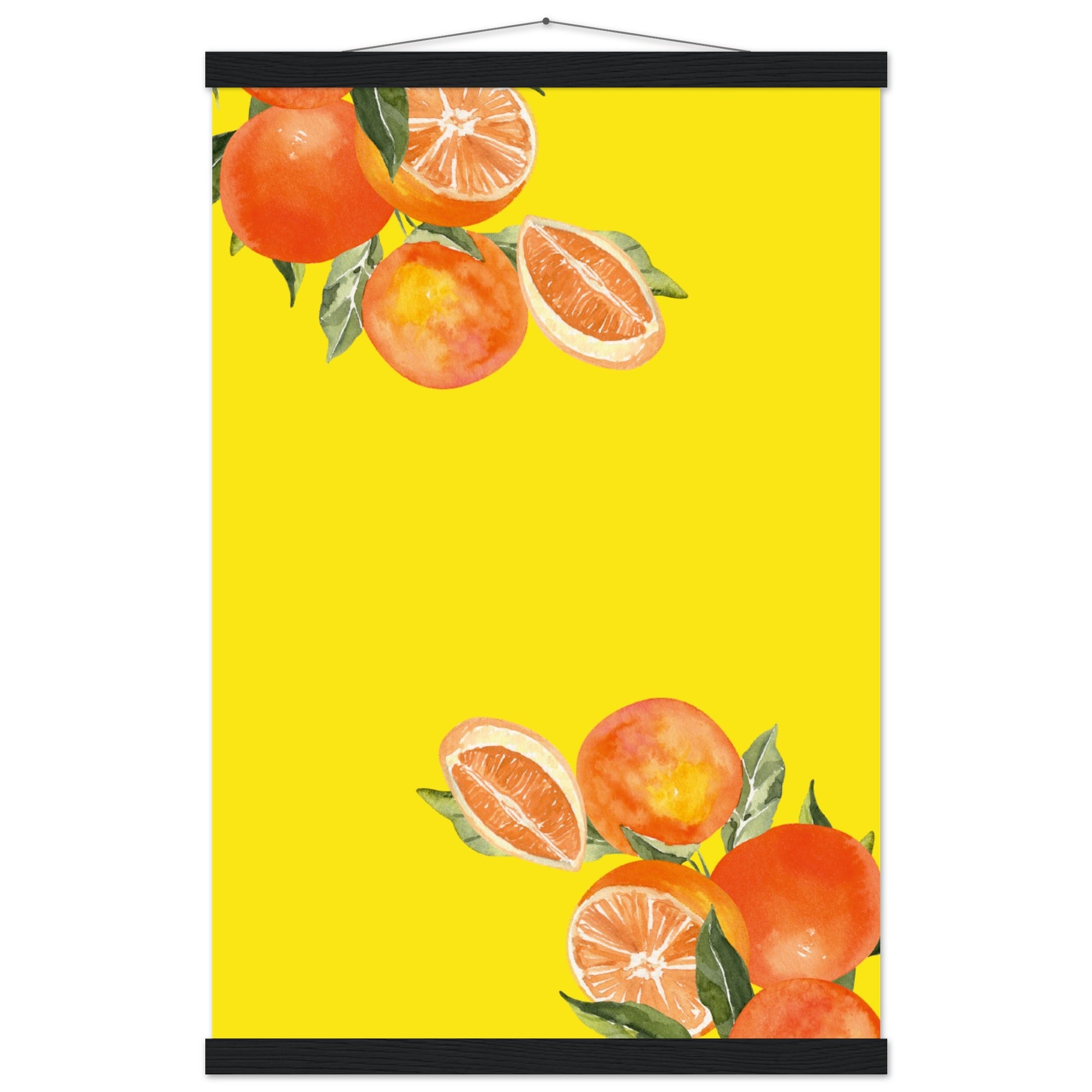 e96ebac4-64e9-4225-8258-11817c08b82c