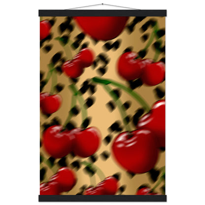 e97070c3-06e9-4def-a4b3-9af426845c24