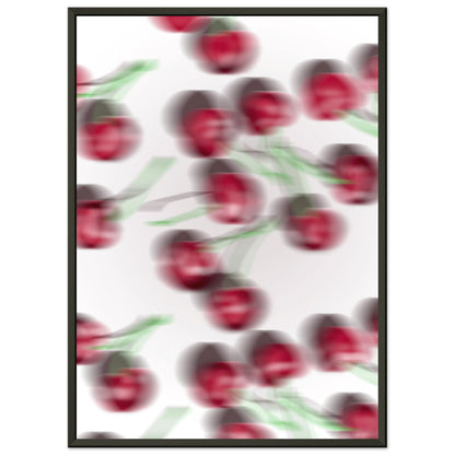 e98ddc85-c50f-4e64-8cb9-b25bfc9b4461