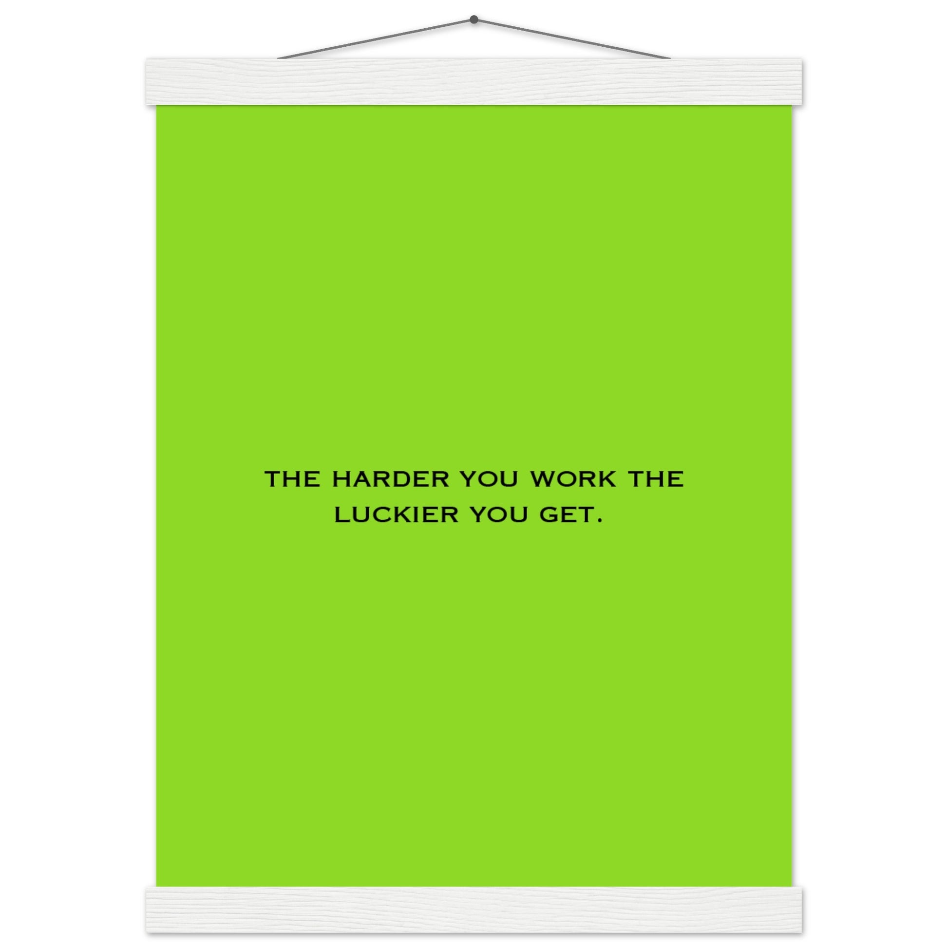 e994a77e-9470-427a-a0f7-de30110c7a77